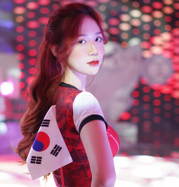 Nguyễn Lan Nhi Nguyễn Lan Nhi